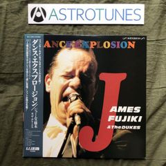 若井友希 サイン色紙 FANTASTIC ILLUSION - メルカリ
