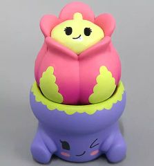 izumonster kodamatoy スピンオフチャーミーちゃん - メルカリ