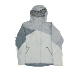 THE NORTH FACE ノースフェイス マウンテンパーカー レディース S　B202507