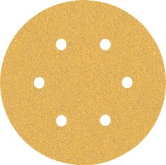 Item thumbnail for item f7dd0624-fa61-4b85-be2c-bf32e71bec05