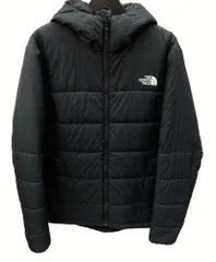 楽天市場】ザ ノースフェイス THE NORTH FACE アウター