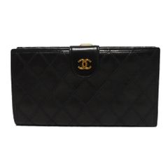 公式】BRANDSHOP KRONE - メルカリShops 