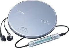 2025年最新】D-NE830 SONYの人気アイテム - メルカリ