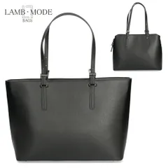 リクルートバッグ レディース 就活 バッグ ビジネスバッグ 通勤バッグ A4 ブラック 黒 軽い 大容量 自立 仕事用 カバン ラムモード 36881 36891