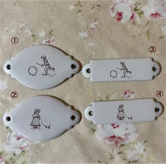 2025年最新】imaneの人気アイテム - メルカリ