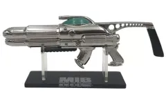 【中古】フィギュア トライバレル プラズマキャノン 「メン・イン・ブラック2」 スケールプロップレプリカ