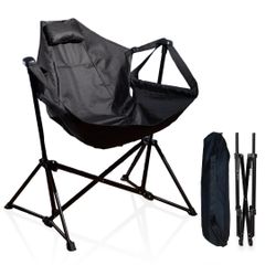 Item thumbnail for item edde41e2-fdd9-4275-bfaa-daecfb11224e