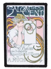 2025年最新】ミュシャ展 グッズの人気アイテム - メルカリ