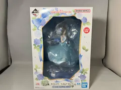 ウマ娘 ライスシャワー 一番くじ フィギュア A賞 ラストワン賞 未開封 Amazon | 一番くじ ウマ娘 プリティーダービー 6弾 A賞 ライス