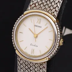 2025年最新】seiko 1221の人気アイテム - メルカリ