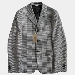 2025年最新】HOMME plus 98の人気アイテム - メルカリ