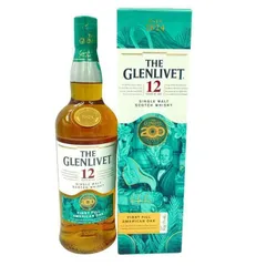 2024年最新】the glenlivetの人気アイテム - メルカリ