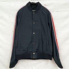 【１０枚セット】未開封　近藤圭子　パン売りのロバさん　ロバのパン　CD 未開封 近藤圭子 パン売りのロバさん ロバのパン CD - メルカリ