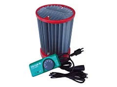 2025年最新】パネルヒーター 昭和精機の人気アイテム - メルカリ