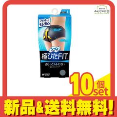 Item thumbnail for item 78fb2d9d-bfbc-4b88-bf12-d932181c9cd3