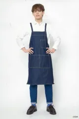 【中古】ポストカード(男性) カイ ポストカードA 「超特急 セガコラボカフェ」