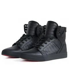 2025年最新】supra skytopの人気アイテム - メルカリ