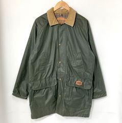 NEIGHBORHOOD TUCK PANTS 美品 241SPNH-PTM05 タックパンツ