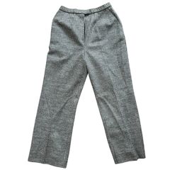 Item thumbnail for item b648bc80-7590-4755-a63b-081ef813ac44