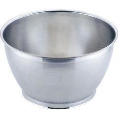 Item thumbnail for item 9080d222-981e-485d-ae0f-3832327a5434