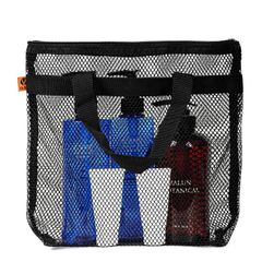 Item thumbnail for item 104259eb-b630-4798-b501-2ea11b627ac0