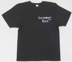 2026年最新】生田絵梨花 Tシャツの人気アイテム - メルカリ