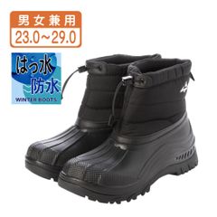 Item thumbnail for item 8593c677-040c-4028-b921-4513c594c6aa