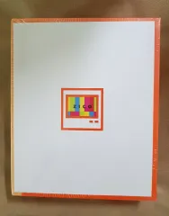 2025年最新】block b dvdの人気アイテム - メルカリ