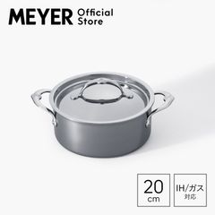 Saladmaster 7QT 両手鍋 316Ti ステンレス - メルカリ
