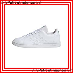 Item thumbnail for item d5a971bd-6b64-4ebc-a9c3-acdd7e12369c