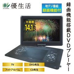 Item thumbnail for item 8ef1ca3b-9edf-451c-9b42-48866c99ad42