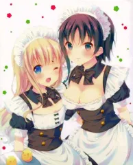 2026年最新】ひなこのーと dvdの人気アイテム - メルカリ