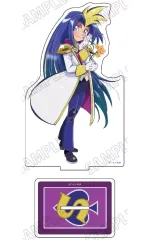 2025年最新】怪盗ジョーカー アクスタの人気アイテム - メルカリ