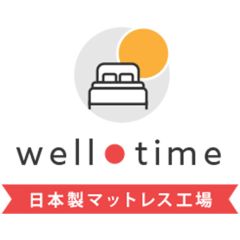 shop-thumbnail