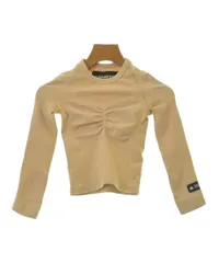 adidas Tシャツ・カットソー レディース 【古着】【中古】【送料無料】