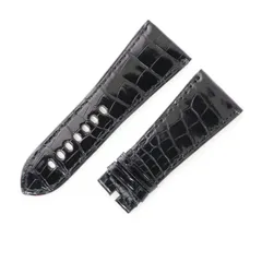 2025年最新】Cartier メンズ レザーベルトの人気アイテム - メルカリ