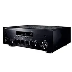 2025年最新】r-n803の人気アイテム - メルカリ