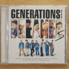 光genji all songs request CD - メルカリ