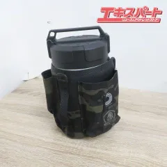 2024年最新】ballistics ewt capの人気アイテム - メルカリ