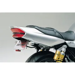 2025年最新】xjr400外装の人気アイテム - メルカリ 2025年最新】xjr400外装の人気アイテム - メルカリ