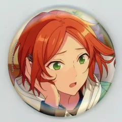 2025年最新】あんスタ 缶バッジ 葵ゆうたの人気アイテム - メルカリ