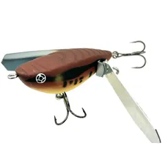 2026年最新】クローラーベイトの人気アイテム - メルカリ