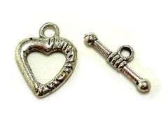 Item thumbnail for item 6872713a-7bc8-448d-b1c5-a4755fc6d253