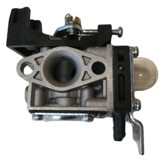 共立 SRE2720 2420 RME wyg 社外キャブレター 草刈機部品 ワルボロタイプ やまびこ 新ダイワ RA1026 1027