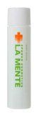 La Mente Medicated Milky Lotion 150ml