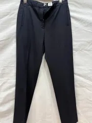 2025年最新】hermes スラックスの人気アイテム - メルカリ