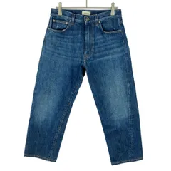 【TOTEME】フレアモールスキンパンツ ブラック Flared moleskin trousers black – TOTEME