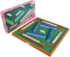 2025年最新】麻雀マットの人気アイテム - メルカリ