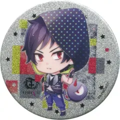 2025年最新】bプロ バッジ 金城剛士の人気アイテム - メルカリ