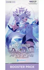 2025年最新】hololive official card game オリーの人気アイテム
